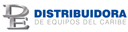 LOGO-DISTRIEQUIPOS