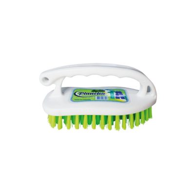 CEPILLO PLANCHA