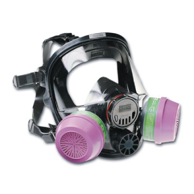 Mascara 76008A