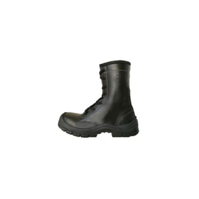 BOTA MILITAR 101
