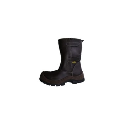 BOTA SOLDADOR 2201