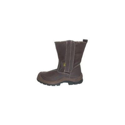 BOTA SOLDADOR CREMAYERA 2201