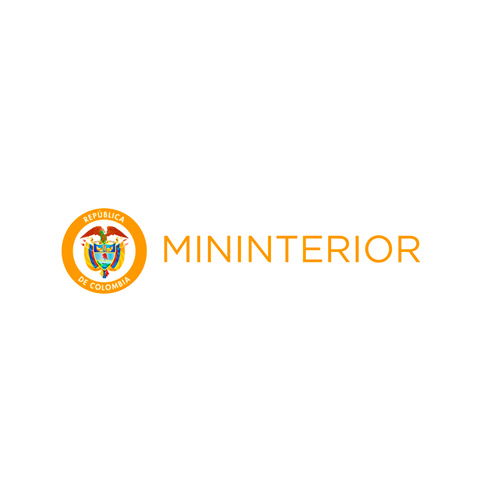 Logo Item