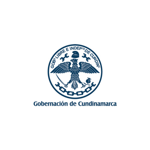 Logo Item