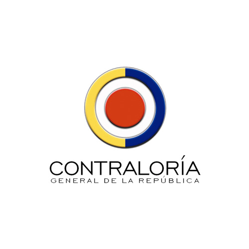 Logo Item