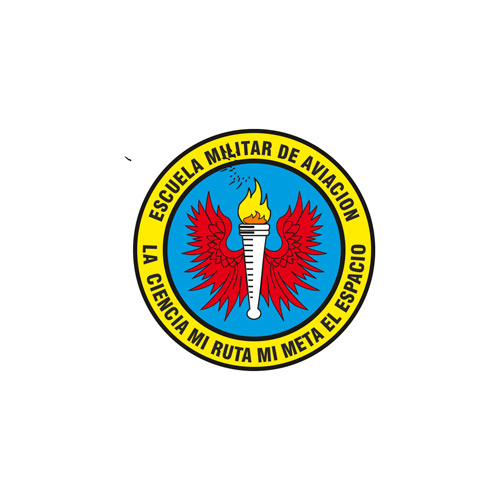 Logo Item